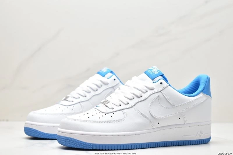 Nxkx Air Force Efficient 206556