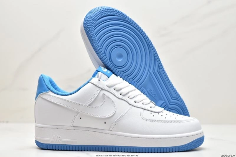 Nxkx Air Force Efficient 206556