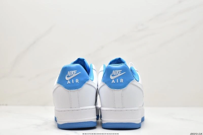 Nxkx Air Force Efficient 206556