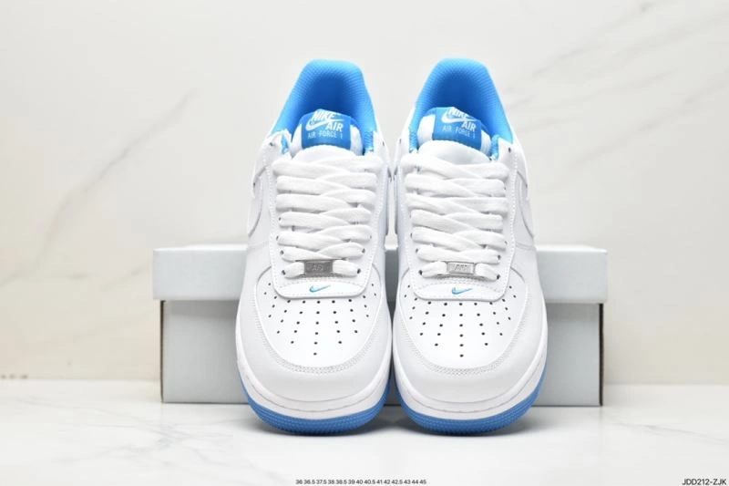 Nxkx Air Force Efficient 206556