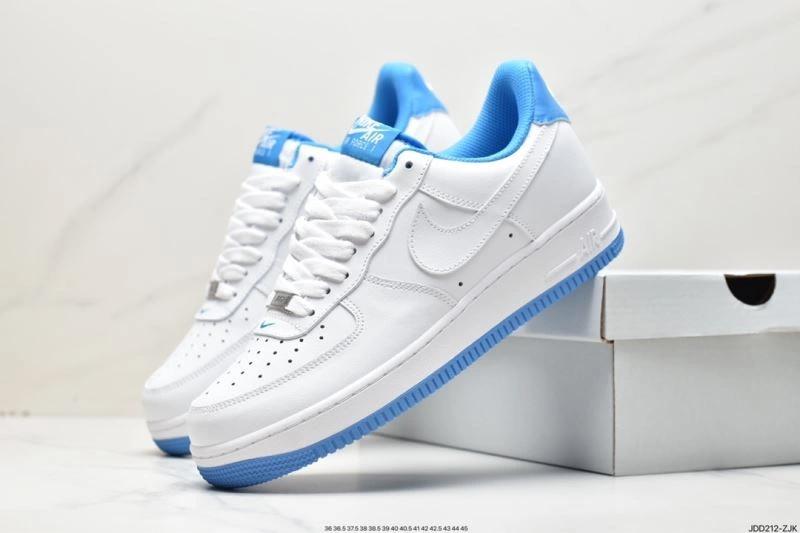 Nxkx Air Force Efficient 206556