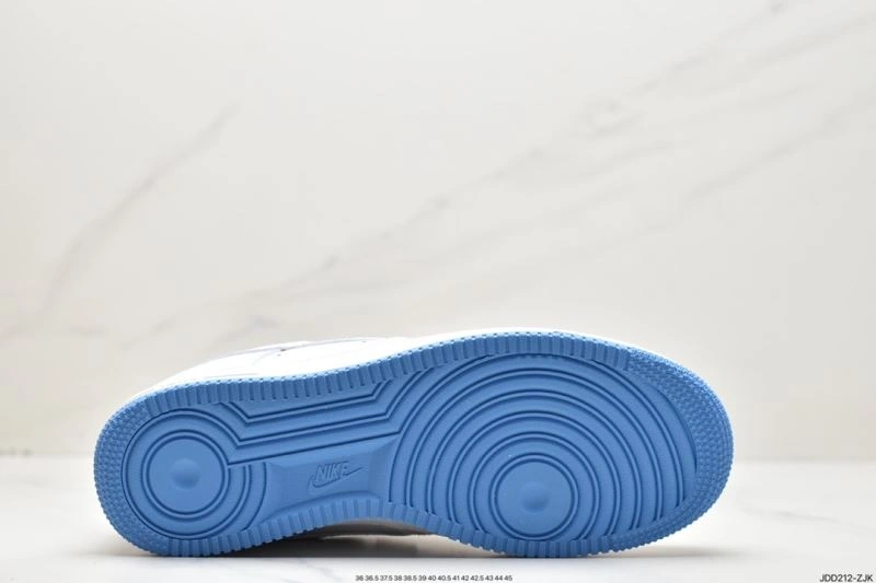 Nxkx Air Force Efficient 206556
