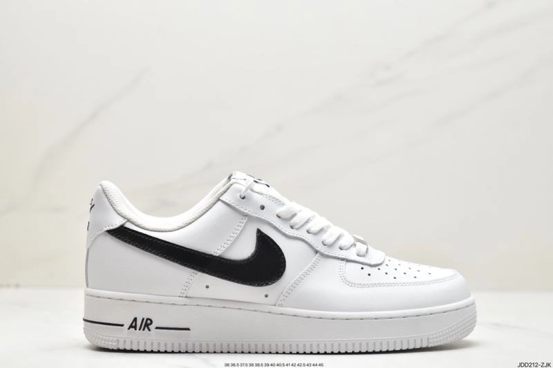 Trendy Nxkx Air Force 206555