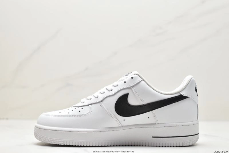 Trendy Nxkx Air Force 206555