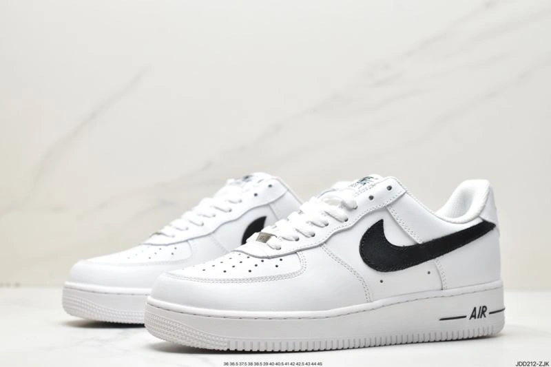 Trendy Nxkx Air Force 206555