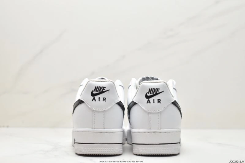 Trendy Nxkx Air Force 206555