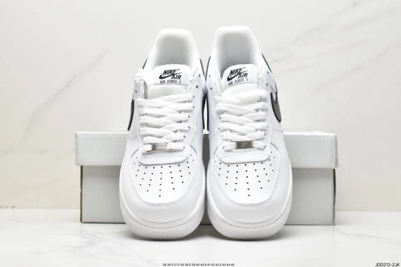 Trendy Nxkx Air Force 206555