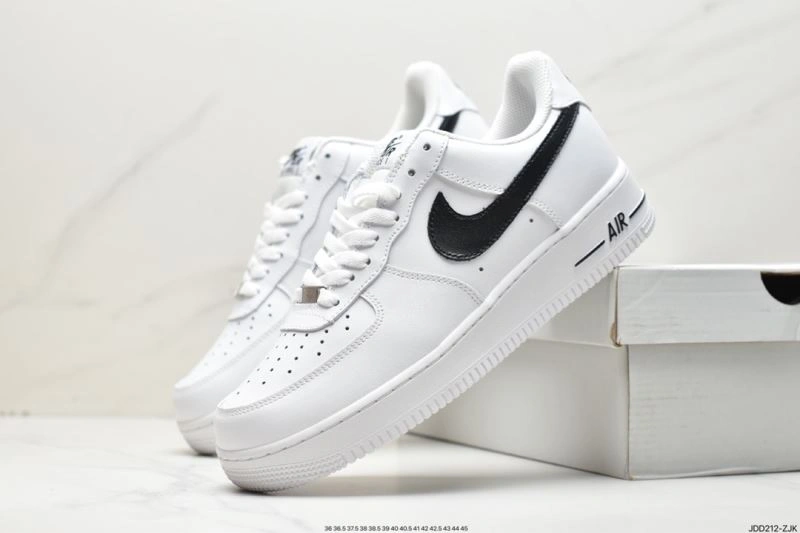 Trendy Nxkx Air Force 206555