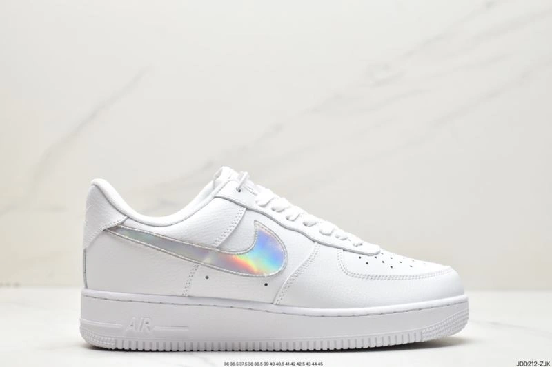 Nxkx Air Force UrbanStyle 206553