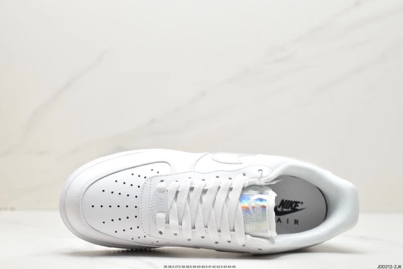 Nxkx Air Force UrbanStyle 206553