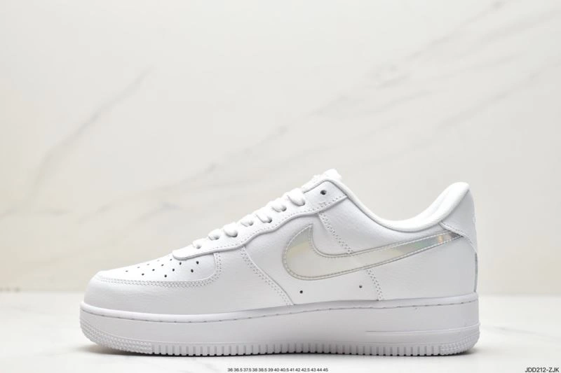 Nxkx Air Force UrbanStyle 206553