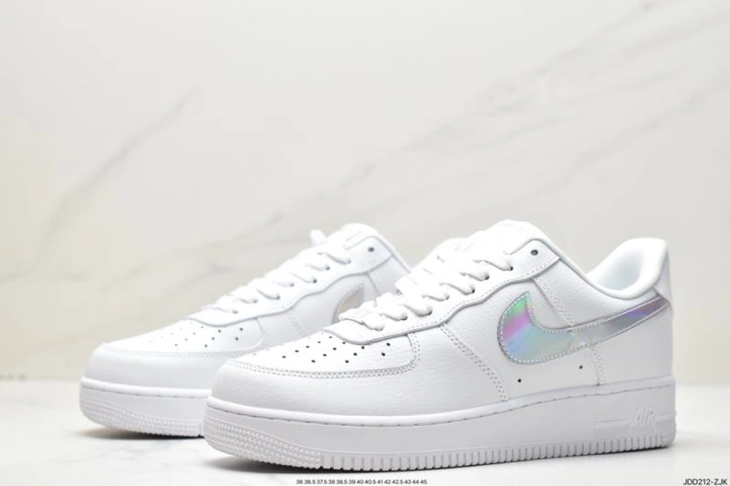 Nxkx Air Force UrbanStyle 206553