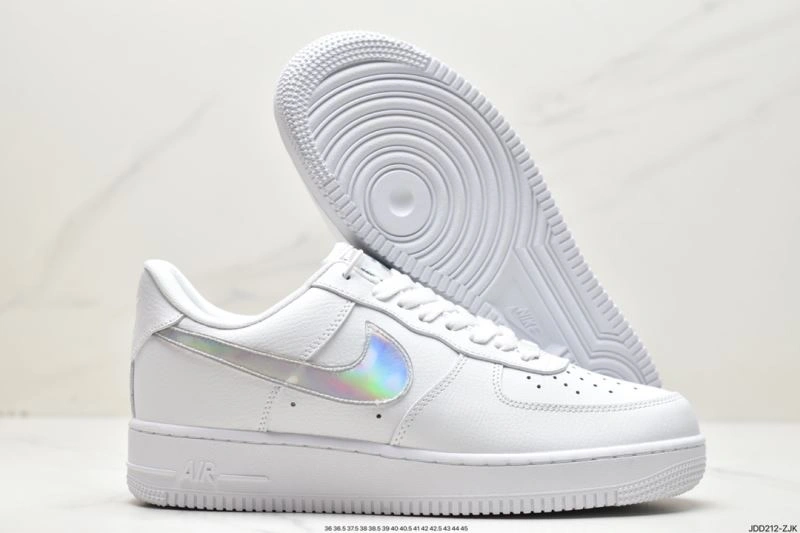 Nxkx Air Force UrbanStyle 206553