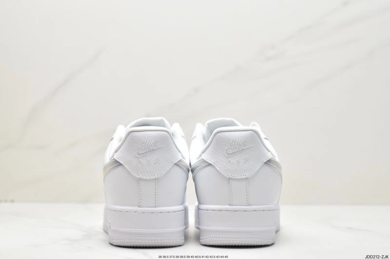 Nxkx Air Force UrbanStyle 206553