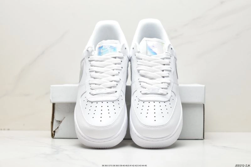Nxkx Air Force UrbanStyle 206553