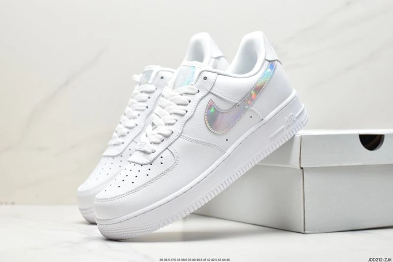 Nxkx Air Force UrbanStyle 206553