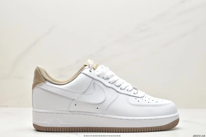 Nxkx Air Force Affordable 206554