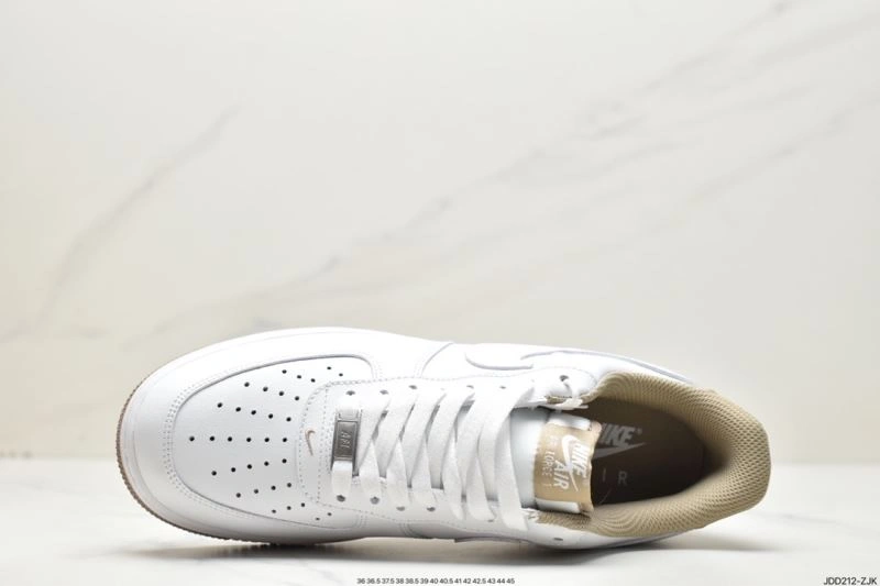 Nxkx Air Force Affordable 206554