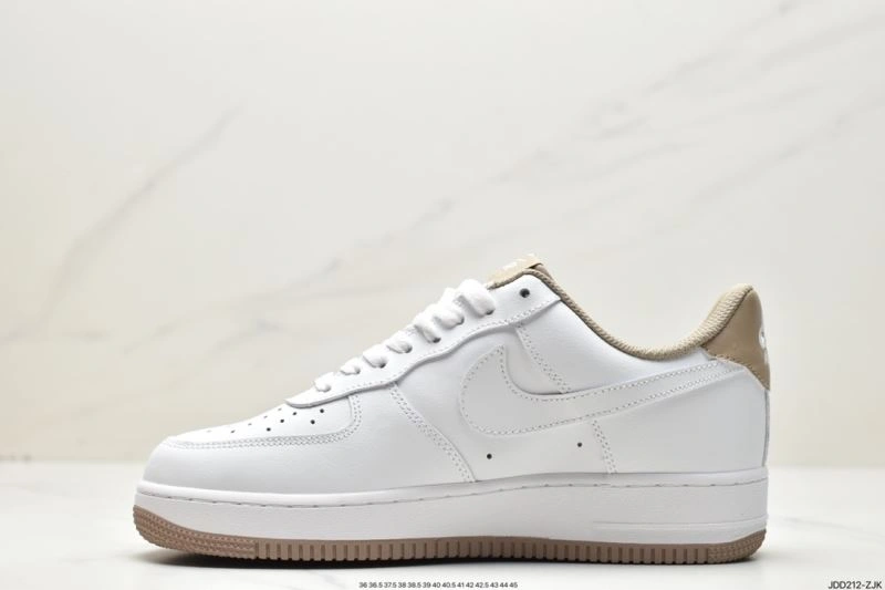 Nxkx Air Force Affordable 206554