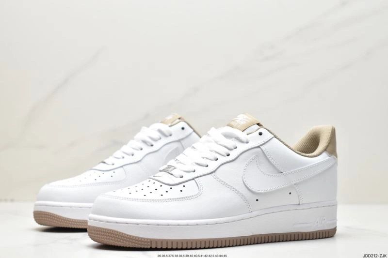 Nxkx Air Force Affordable 206554