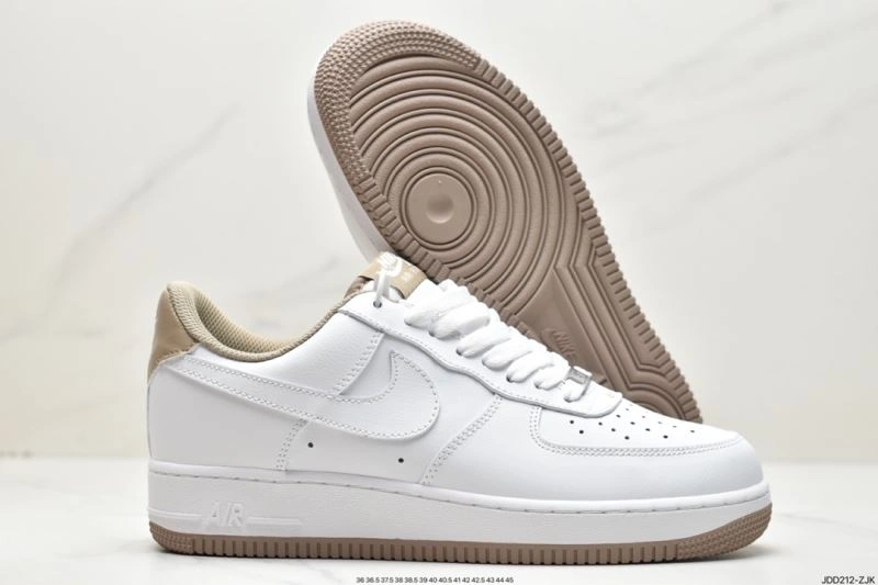 Nxkx Air Force Affordable 206554