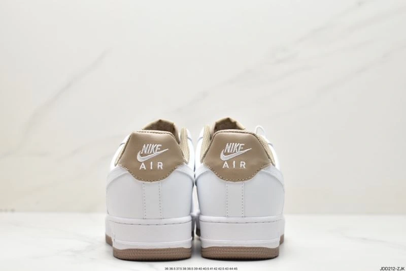 Nxkx Air Force Affordable 206554