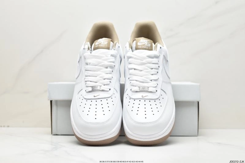 Nxkx Air Force Affordable 206554