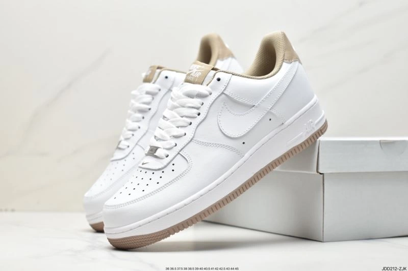 Nxkx Air Force Affordable 206554