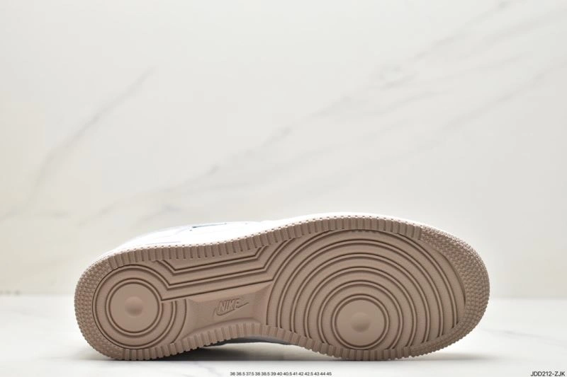 Nxkx Air Force Affordable 206554