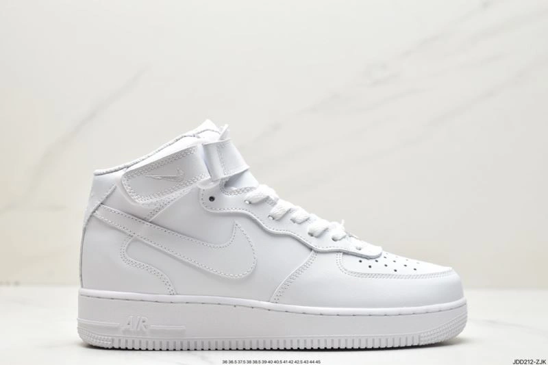 TopPick Nxkx Air Force 206548