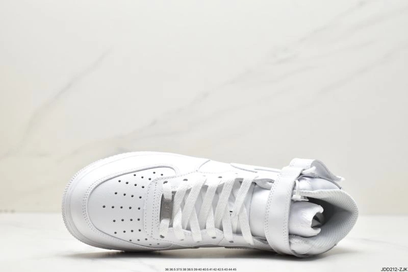 TopPick Nxkx Air Force 206548