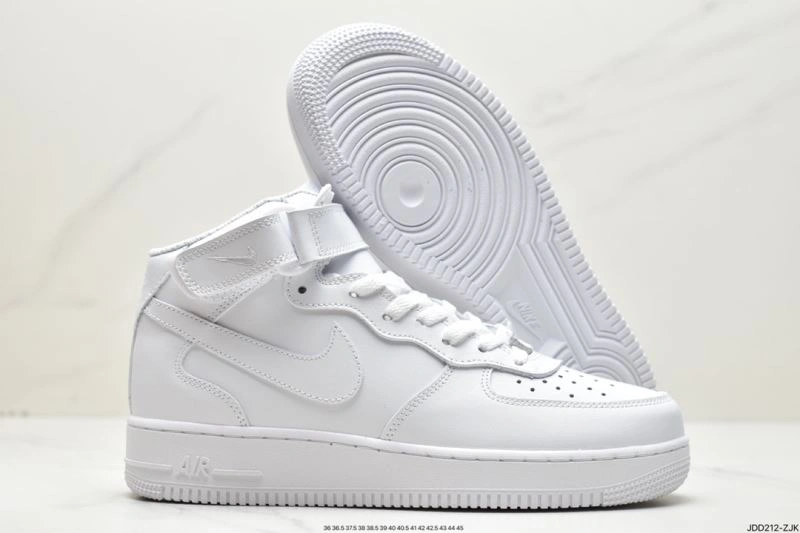 TopPick Nxkx Air Force 206548