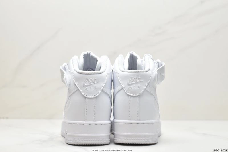 TopPick Nxkx Air Force 206548