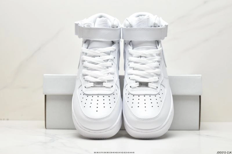 TopPick Nxkx Air Force 206548