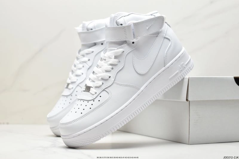 TopPick Nxkx Air Force 206548