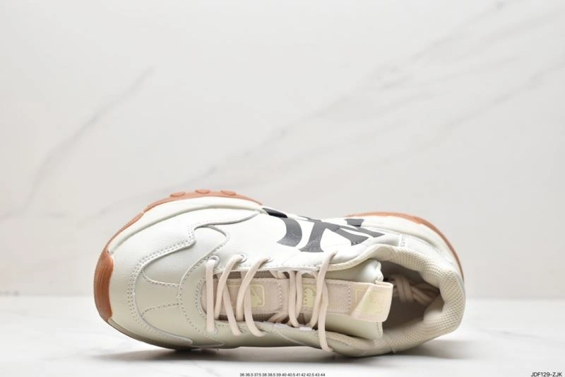 Compact Nxkx Sneakers 200941