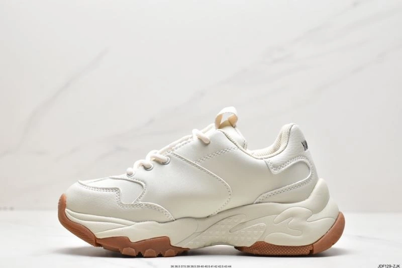 Compact Nxkx Sneakers 200941