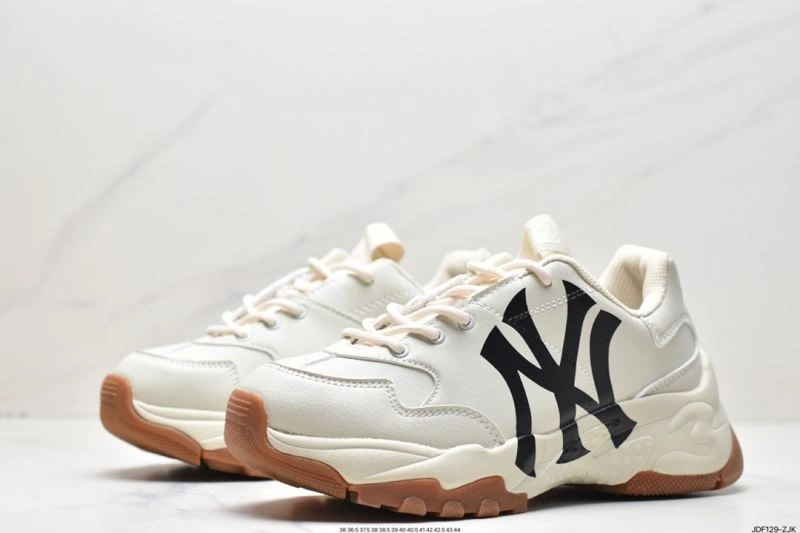 Compact Nxkx Sneakers 200941