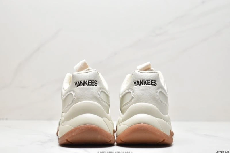 Compact Nxkx Sneakers 200941