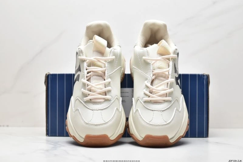 Compact Nxkx Sneakers 200941