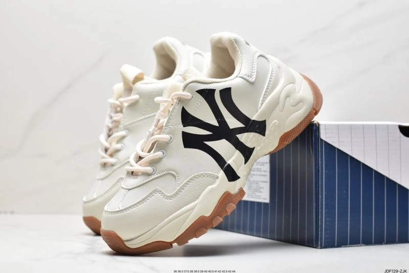 Compact Nxkx Sneakers 200941