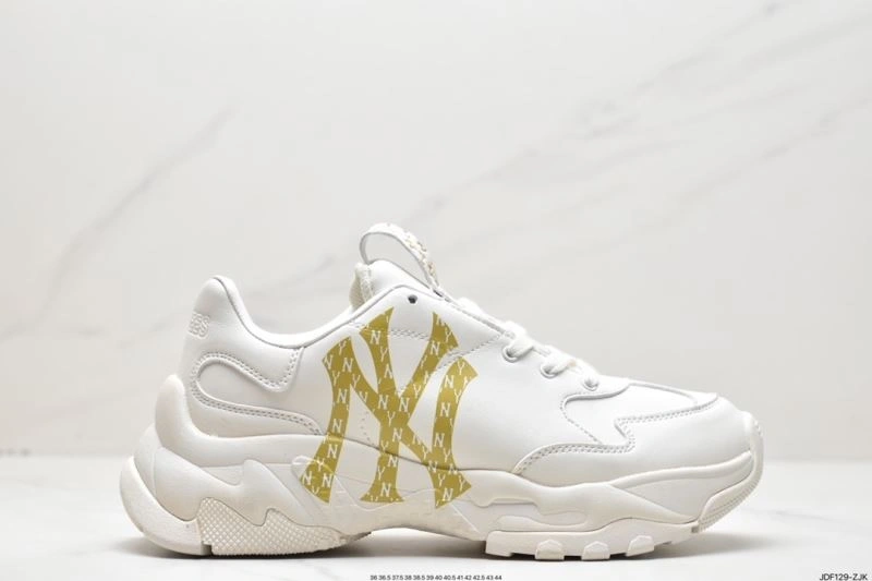 EasyMatch Nxkx Sneakers 200936