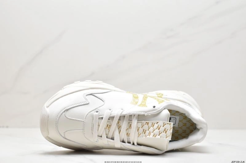 EasyMatch Nxkx Sneakers 200936