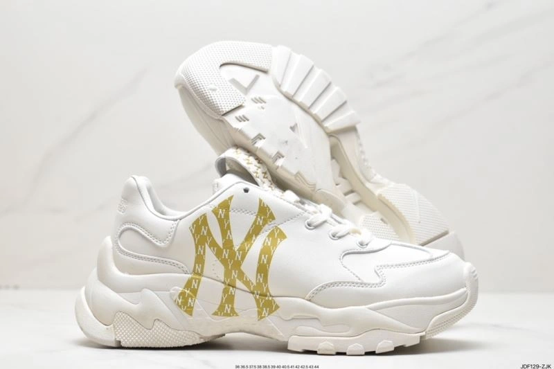 EasyMatch Nxkx Sneakers 200936