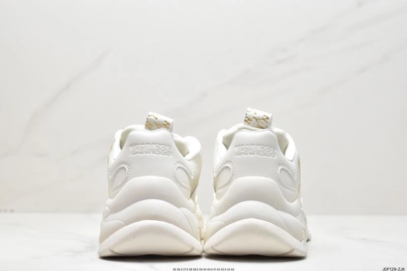 EasyMatch Nxkx Sneakers 200936