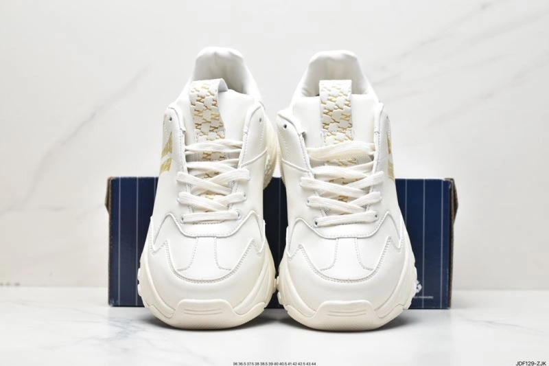 EasyMatch Nxkx Sneakers 200936