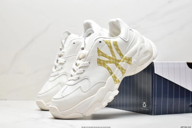 EasyMatch Nxkx Sneakers 200936