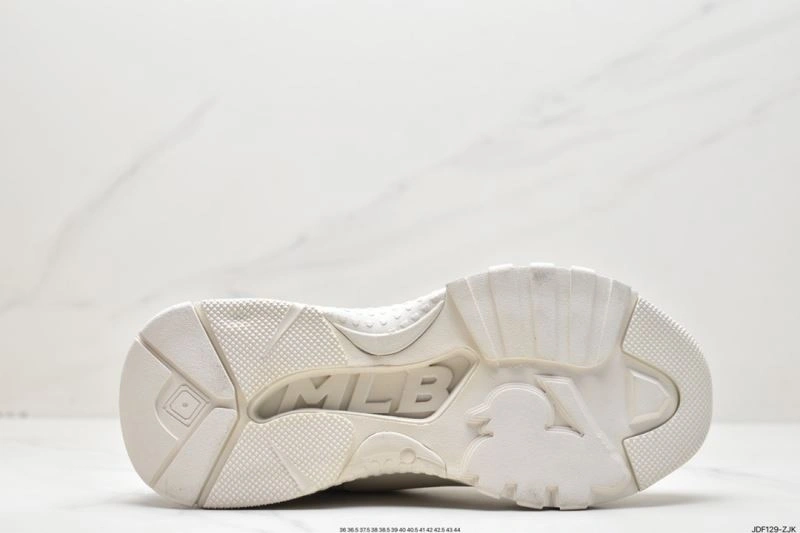 EasyMatch Nxkx Sneakers 200936
