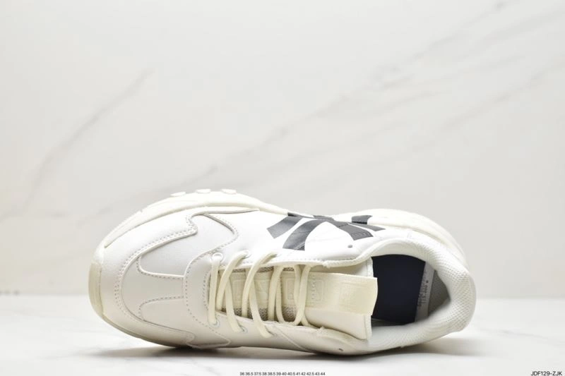 Soft Nxkx Sneakers 200938