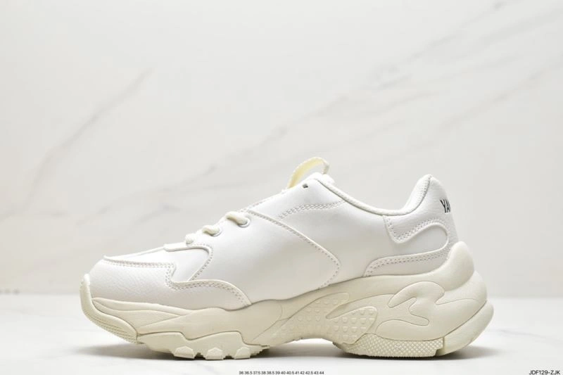 Soft Nxkx Sneakers 200938